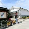 nguyenhoan726