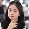cham_10208