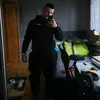 arion_am229