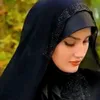 dy1lnp95bzb9