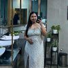 arriana_stvz
