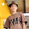 zan89h