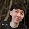 phonghau6666
