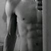 soo_mgrx