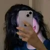 user9470712780176