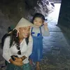 thienngan086