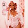 queen_yaya._