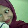yasminesrp