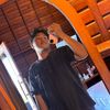 wahyuparamaa