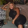 queenmemby