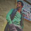alihassan62440