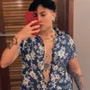 miindylima