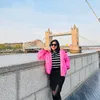 __jharana23