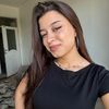 gokceyavas.1