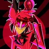 _alastor_111_