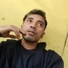fathon_says