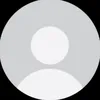qhuy468.qh