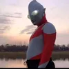 iqbal_arfa15
