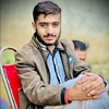 usmanpakhtoon01