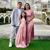 pinkyacenascastro