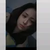 babyshy.24