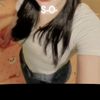 usernaned27