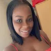 annatallananguy