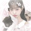 mieawmiaw