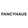 Fancyhaus