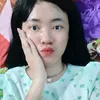 hqhieu1997_genz