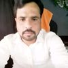 user8247551704487