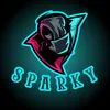 Sparky