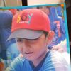 imasetya0