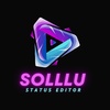 SOLLLU