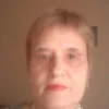 romina0958