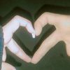m_alak603