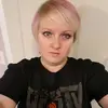 navihello
