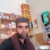 rafaqatali7382838