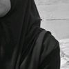 only_dhaalzz