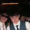 matthew.jone