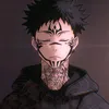 anime_topchikkkkkk