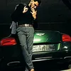 oliverradu3