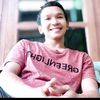 nuekiek_89