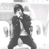 irwan.fhirtool.bl