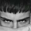 angel_____266