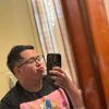 ferniarellano_