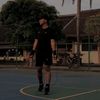 lokalan_jowo