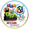 nessangraphics