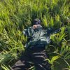 niraj_mangpahang_rai