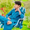 _safi_ullah_jan